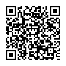 C&oacute;digo QR con el enlace al titular El Ciudad de Astorga continúa con su buena racha