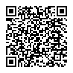 C&oacute;digo QR con el enlace al titular Marcos González no continuará la próxima temporada en la Cultural
