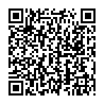C&oacute;digo QR con el enlace al titular A Santiago contra el Cáncer cierra su decimocuarta edición con varios récords