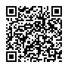 C&oacute;digo QR con el enlace al titular Así hemos narrado el Alcaraz-Lajal