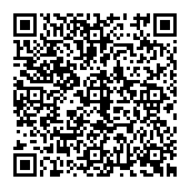 C&oacute;digo QR con el enlace al titular El PSOE apoyó la autonomía de León como un "toque de atención" pero  dice que la ...