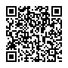 C&oacute;digo QR con el enlace al titular Carriedo destaca que Castilla y León ha crecido un 7,7% en los dos primeros años de legislatura