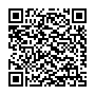 C&oacute;digo QR con el enlace al titular Transición Ecológica concede 1,2 millones para la planta de reciclaje de baterías en Cubillos