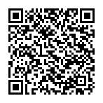 C&oacute;digo QR con el enlace al titular Llamas de Rueda orquesta una emotiva celebración por los 100 años de Lucía Maraña