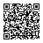 C&oacute;digo QR con el enlace al titular PACMA reclama al Gobierno la rebaja del IVA del veterinario