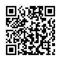 C&oacute;digo QR con el enlace al titular Flat - Leon (San Mamés)