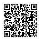 C&oacute;digo QR con el enlace al titular Viaje cultural de AIPRELE: Segunda parada, Otero de Ponferrada.