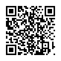 C&oacute;digo QR con el enlace al titular El despertar de la conciencia
