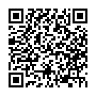C&oacute;digo QR con el enlace al titular León contabilizó 23 delitos de odio en 2023