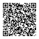 C&oacute;digo QR con el enlace al titular ‘La chica del Palacio de Hofburg’: un viaje a la Viena de Sissi a través de una historia de amor inesperada