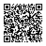 C&oacute;digo QR con el enlace al titular Dos eventos convierten a Salamanca en la capital de la investigación científica sobre plantas y cultivos