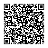 C&oacute;digo QR con el enlace al titular El Ayuntamiento de León programa actividades gratuitas deportivas en parques y piscinas en verano