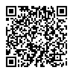 C&oacute;digo QR con el enlace al titular El Gobierno confirma su aportación de más de un millón para un proyecto de Transición Justa en El Bierzo