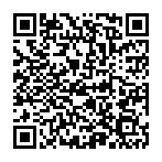 C&oacute;digo QR con el enlace al titular La ampliación del Parque Tecnológico de León, reconocida en los premios de arquitectura