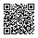 C&oacute;digo QR con el enlace al titular Caída de CASCOTES en Fray Diego Alonso