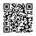 C&oacute;digo QR con el enlace al titular Javi Rey ya es entrenador de la Ponferradina