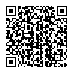 C&oacute;digo QR con el enlace al titular El Ayuntamiento de Ponferrada recibirá 1 millón de euros del Ministerio de Hacienda por IVA de Pongesur