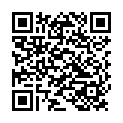 C&oacute;digo QR con el enlace al titular ¿Es caro salir a comer en Curazao?