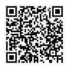C&oacute;digo QR con el enlace al titular Exitosa prueba en el Concurso de Mastines de Prioro 2024