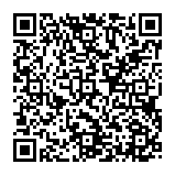 C&oacute;digo QR con el enlace al titular Rescatado un escalador herido en el pico Peña Santa de Castilla en Posada de Valdeón (León)