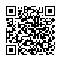 C&oacute;digo QR con el enlace al titular Inaugurado el curso de inglés para obtener el B2
