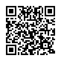 C&oacute;digo QR con el enlace al titular Mañana corte de agua en La Bañeza