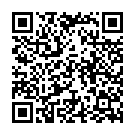 C&oacute;digo QR con el enlace al titular El próximo domingo no se celebrará el rastro de antigüedades