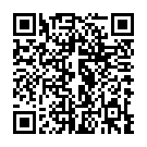 C&oacute;digo QR con el enlace al titular Jornada sobre naturaleza y medio rural en Almanza