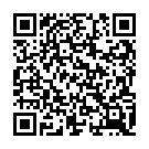 C&oacute;digo QR con el enlace al titular Mercadillo de segunda mano en el barrio de San Juan de Sahagún