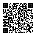 C&oacute;digo QR con el enlace al titular Tres puestos de trabajo para la zona de Sahagún como dinamizador de enseñanza no reglada