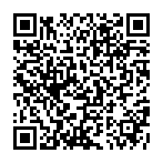 C&oacute;digo QR con el enlace al titular El barrio de San Juan  abre la inscripción para su mercadillo de segunda mano