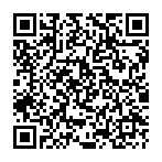 C&oacute;digo QR con el enlace al titular Conservación de la naturaleza y su impacto en el desarrollo rural, a debate en Almanza