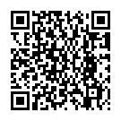C&oacute;digo QR con el enlace al titular ¿Cuánto tiempo se gasta en avión de Bogotá a San Andrés?