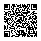 C&oacute;digo QR con el enlace al titular Invito a un café, si adivináis hasta donde nos acercamos hoy ??
