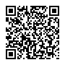 C&oacute;digo QR con el enlace al titular Un Chopo, en la Loquia” , interrumpe el paso a  Villamartín.   ?
