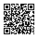 C&oacute;digo QR con el enlace al titular El circo llega a Toral ?