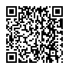 C&oacute;digo QR con el enlace al titular Las noticias imprescindibles de este lunes 1 de julio en León
