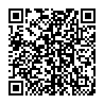 C&oacute;digo QR con el enlace al titular Villafranca del Bierzo se estrena como salida de La Vuelta España ?? 2024.