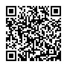 C&oacute;digo QR con el enlace al titular AF2Bierzo superó este mes pasado las 165.000 visitas.
