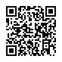 C&oacute;digo QR con el enlace al titular Pequeñas obras y mejoras por toda La Bañeza