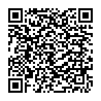 C&oacute;digo QR con el enlace al titular La Junta defenderá una Financiación Autonómica justa que garantice la igualdad y negociada entre todos