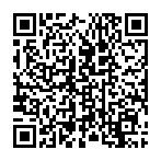C&oacute;digo QR con el enlace al titular Dos Cursos de Verano de la ULE ofrecen formación en Inteligencia Artificial a docentes de Infantil, Primaria y Secundaria