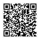 C&oacute;digo QR con el enlace al titular A Santiago contra el Cáncer cierra su decimocuarta edición con varios récords