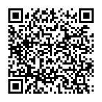 C&oacute;digo QR con el enlace al titular Cortada al tráfico la calle Ramón y Cajal entre la Era del Moro y Renueva desde mañana hasta el 30 de agosto