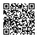 C&oacute;digo QR con el enlace al titular La Junta impulsa la renovación de calderas antiguas con ayudas de hasta 500 euros por beneficiario