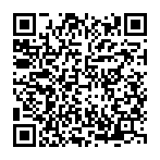 C&oacute;digo QR con el enlace al titular Los nuevos directores de áreas y servicios de la ULE han tomado hoy posesión de sus cargos