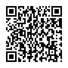 C&oacute;digo QR con el enlace al titular La &lsquo;app&rsquo; para verificar la edad y vetar el acceso de menores al porno llega tras el verano