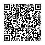 C&oacute;digo QR con el enlace al titular Ni uno ni dos ni tres, ?cinco días de fiestas San Cristobal  Toral de los Vados 2024.
