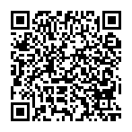 C&oacute;digo QR con el enlace al titular La Fundación Serla acuerda el desalojo de sus actuales instalaciones atendiendo al desahucio comunicado por la Justicia