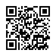 C&oacute;digo QR con el enlace al titular A Miño por 20€